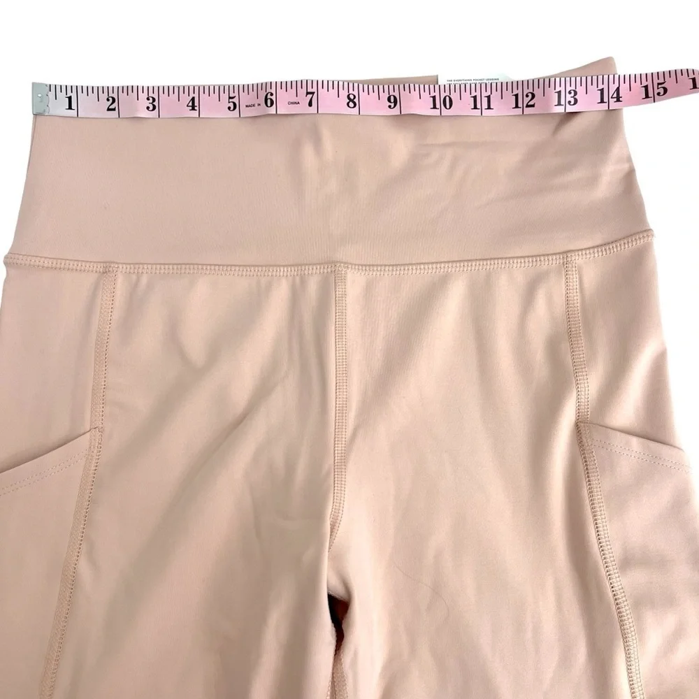 AMERICAN EAGLE The Everything Pocket Highest Waist‎ Legging